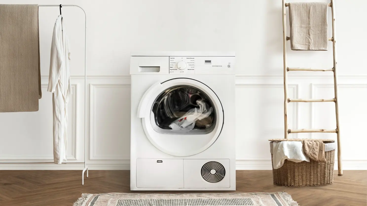Обзор предложений стиральных машин Bosch