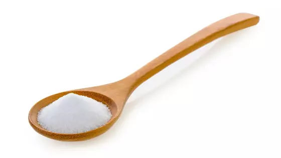 Ванильный сахар