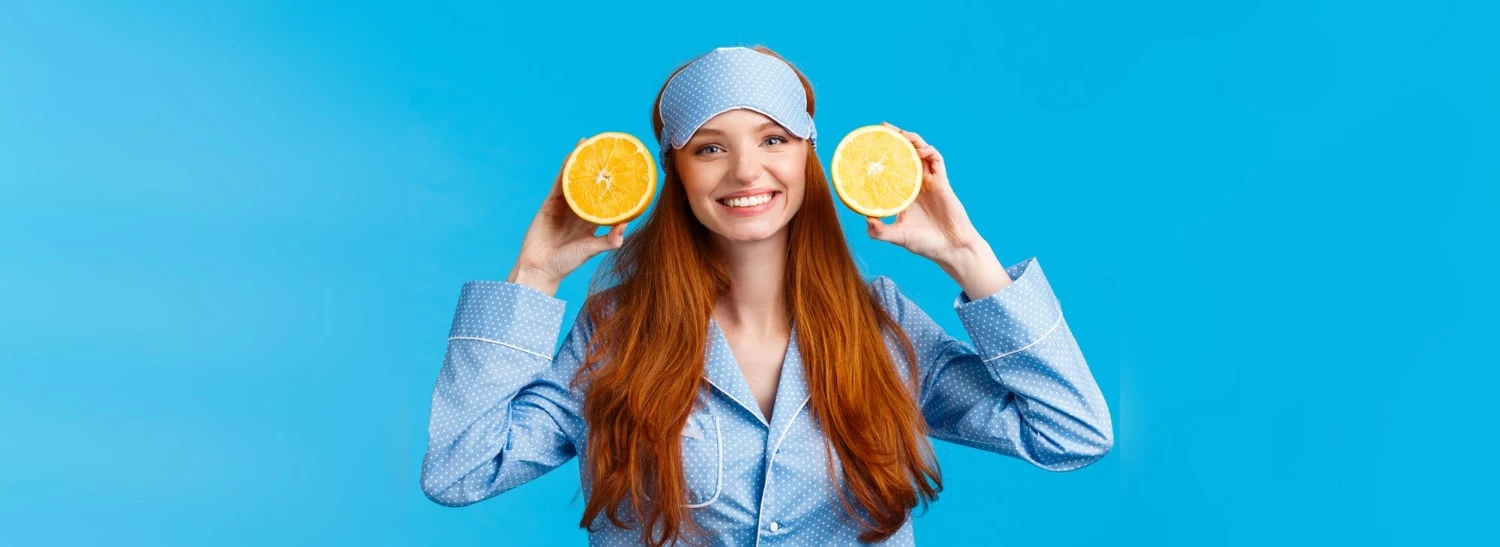 Чи можна пити вітаміни при алергії